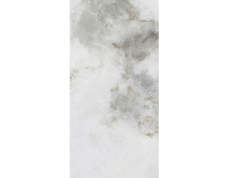 Onice Bianco MAT 119,8*274,8