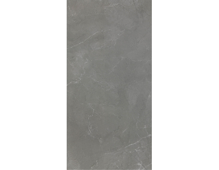 Pulpis Prime Dark Grey MAT 60*120