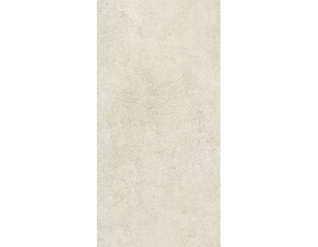 Pueblo Grey STR 119,8*59,8