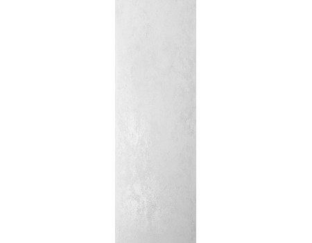 Oxide Perla 1000*3000 5