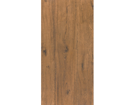 Rovere Noce MAT 60*120