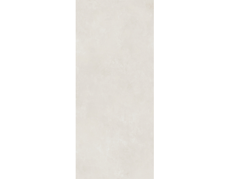 River Cliff Light Grey Str 274,8*119,8