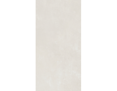 River Cliff Light Grey STR 119,8*59,8