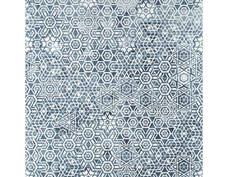 Boho 59,8x59,8