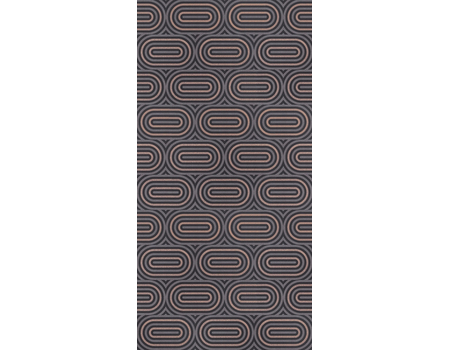 Vienna Geo Decor 119,8*59,8