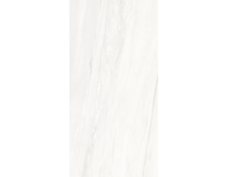 Veil Ivory MAT 119,8*59,8