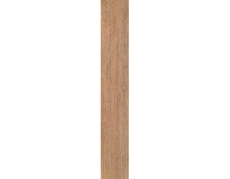 Amalia Brown STR 119,8*19