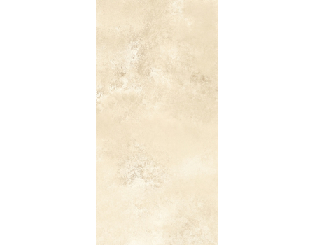 OD1 Beige 119,8*59,8