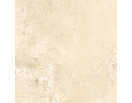 OD1 Beige 59,8*59,8