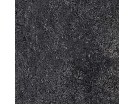 Vanilla Black STR 59,8*59,8