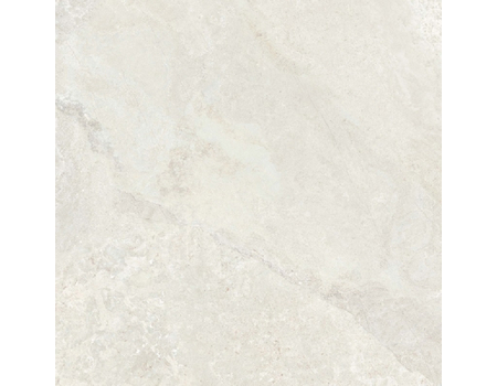 Cadet Ivory Mat 79,8*79,8