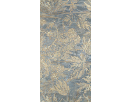 Cardus element 2 119,8*59,8