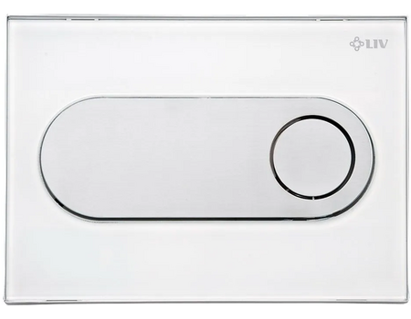 Circle White for 9012