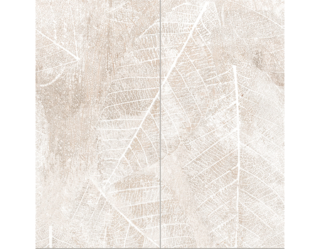 Clarity leaves A 2-elementowy 119,8*119,8