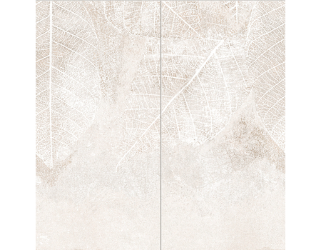 Clarity leaves B 2-elementowy 119,8*119,8