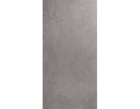 Delta Dark Grey Mat 60*120