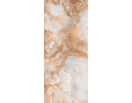 Desert Rose RNP 120*280