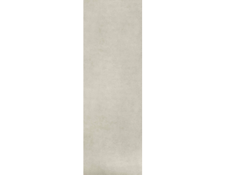 Fokos Sale 1000X3000 5+
