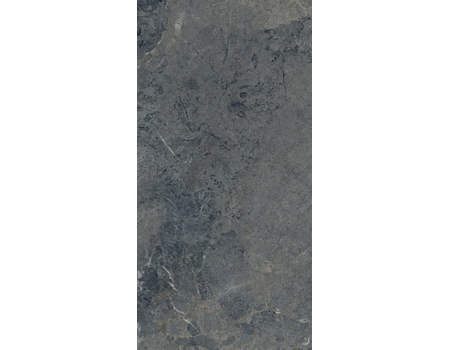 Grava Graphite STR 119,8*59,8