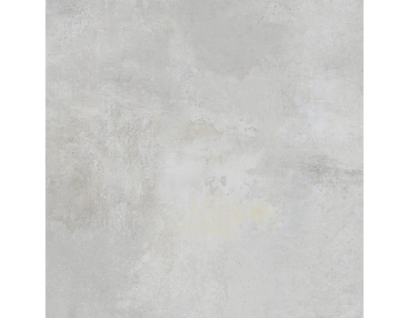 Nakano grey LAP 119,8*119,8