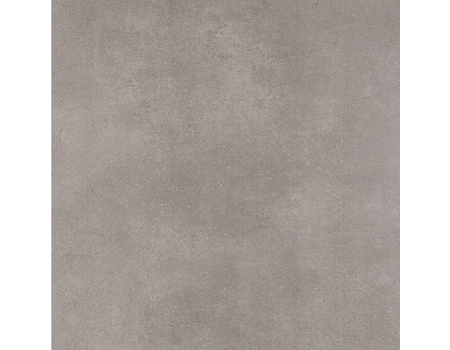 Infinity Grey Mat 120*120