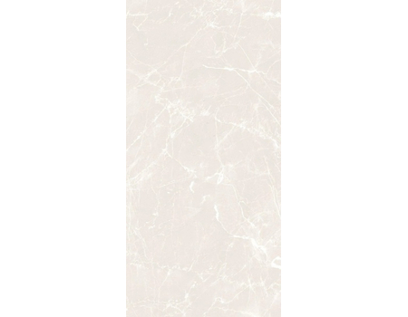 Samura Bone RNP 60*120