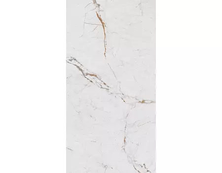 Kori White STR 119,8*59,8