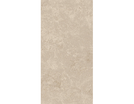 Kratos Bone MAT 60*120