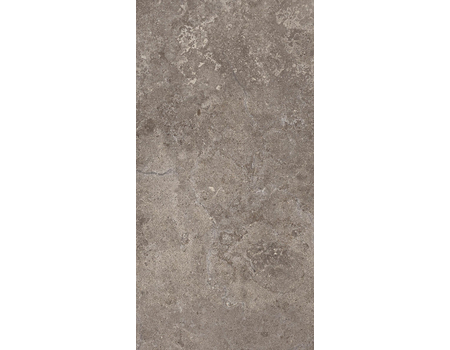 Paleo Taupe Mat 60*120