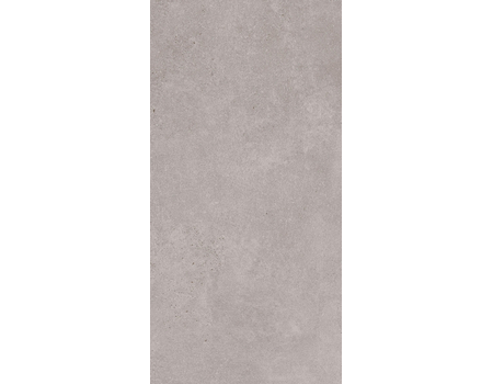 Riva Grey MAT 60*120