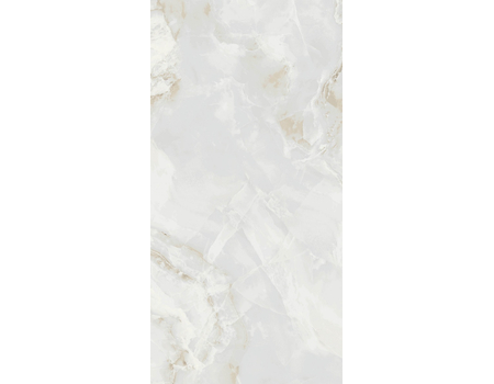 Marea WHITE  RNP 120*60