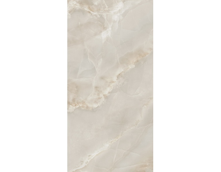 Marea Bone RNP 60*120