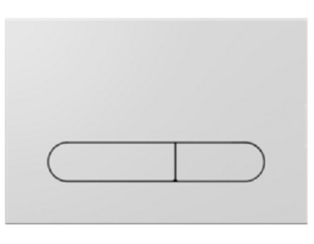 Sotti Control Panel Chrome Matt