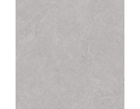 Moreno Grey 20MM R11 INDUSTRIAL 60*60
