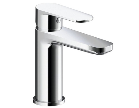 Ok@y washbasin mixer
