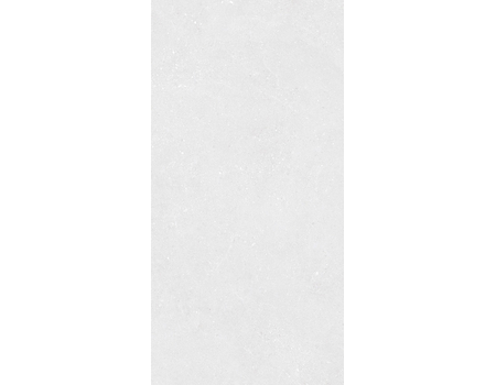Padova White MAT 60*120