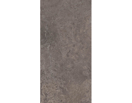 Paleo Graphite Mat 60*120