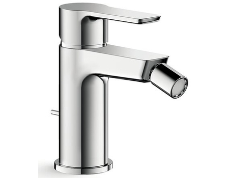 Prime bidet mixer