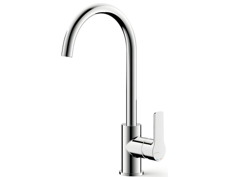 Prime kitchen mixer