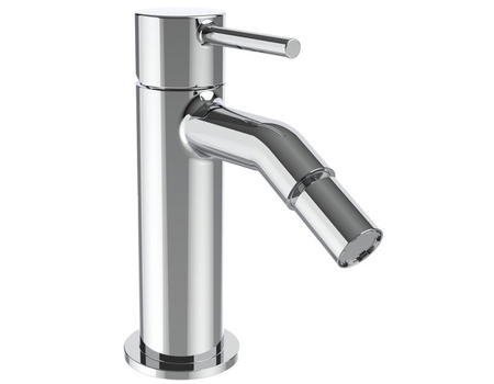 Phi bidet mixer