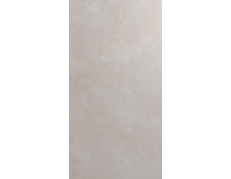 Riva Ivory Mat 60*120