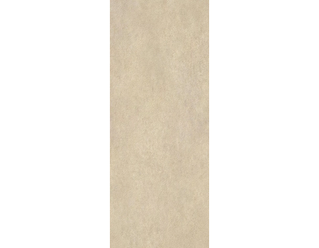 In-Side Terra Di Matera Natural 1200*3000   5+