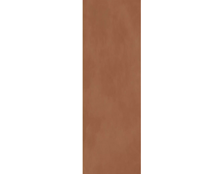 Calce Terracotta 1000*3000 5+