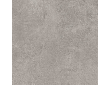 Tortuga Grey 20MM R11 INDUSTRIAL 60*60