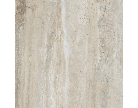 Travertino MAT 59,8*59,8