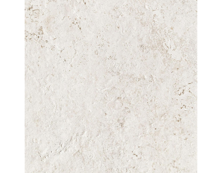 Vanilla White STR 59,8*59,8