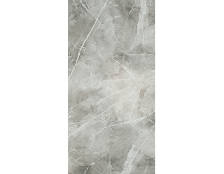 Veruno Grey MAT 119,8*59,8