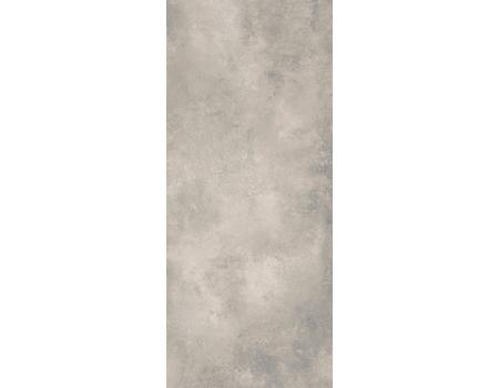 Vista Grey MAT 120*280