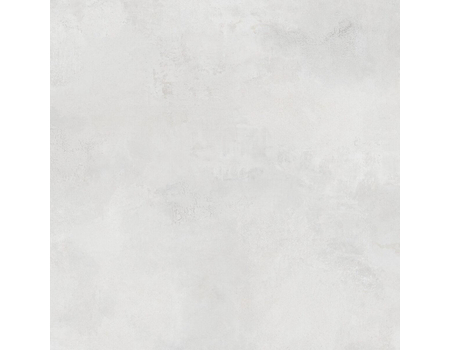 Nakano white LAP 59,8*59,8