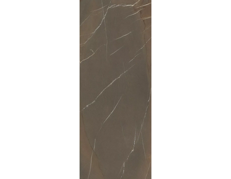 IN-SIDE Pietra Piasentina Taupe Fiamatto 1200*3000 5+